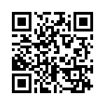 1N3612 QRCode