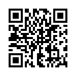 1N3612GP-E3-54 QRCode