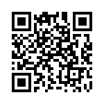 1N3613GP-E3-73 QRCode