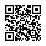 1N3613GPHE3-73 QRCode