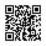 1N3614 QRCode