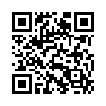 1N3768 QRCode