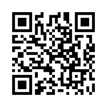 1N3822A-1 QRCode