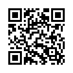 1N3880 QRCode