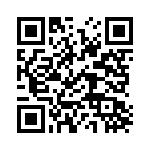 1N3903 QRCode