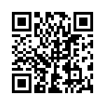 1N3957GP-E3-54 QRCode