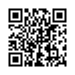 1N3957GPHE3-54 QRCode