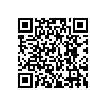 1N4001-N-2-1-BP QRCode