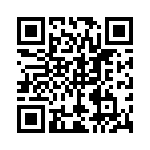 1N4001-TP QRCode