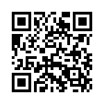 1N4001GHA0G QRCode