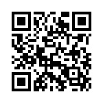 1N4001GHR0G QRCode