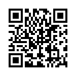 1N4001GP-M3-54 QRCode