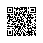 1N4001GPE-E3-54 QRCode