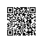 1N4001GPE-M3-54 QRCode