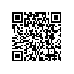 1N4001GPE-M3-73 QRCode