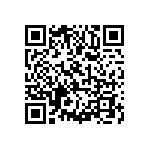 1N4001GPEHE3-54 QRCode