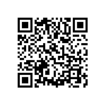 1N4001GPEHE3-73 QRCode