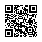 1N4001GPHE3-54 QRCode