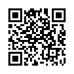 1N4001GPHM3-54 QRCode