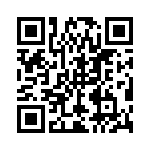 1N4002-E3-73 QRCode