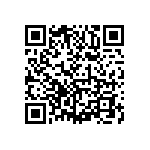 1N4002-N-0-2-BP QRCode