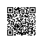 1N4002-N-0-4-AP QRCode