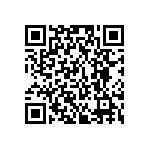 1N4002-N-2-2-BP QRCode