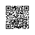 1N4002-N-2-3-AP QRCode