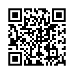 1N4002-TP QRCode