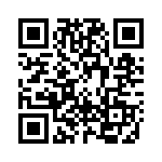 1N4002B-G QRCode