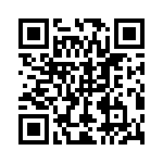 1N4002G-A0G QRCode