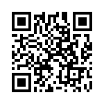 1N4002G-B0G QRCode