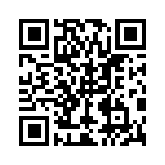 1N4002G-BK QRCode