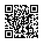 1N4002G-T QRCode