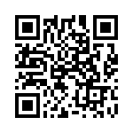 1N4002GHB0G QRCode