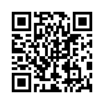 1N4002GL-T QRCode