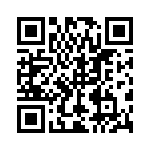 1N4002GP-M3-54 QRCode