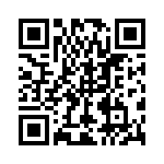 1N4002GP-M3-73 QRCode