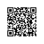 1N4002GPEHE3-54 QRCode