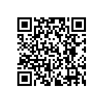 1N4002GPEHE3-73 QRCode