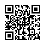 1N4002L-T QRCode