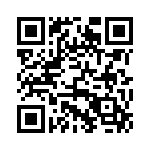 1N4002TA QRCode