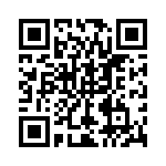 1N4002_NL QRCode