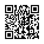 1N4003-E3-73 QRCode