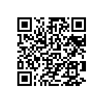 1N4003-N-2-2-BP QRCode