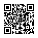 1N4003E-E3-54 QRCode