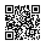 1N4003G-B0G QRCode