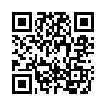 1N4003G QRCode