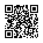 1N4003GL-TR QRCode