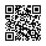 1N4003GPHE3-73 QRCode